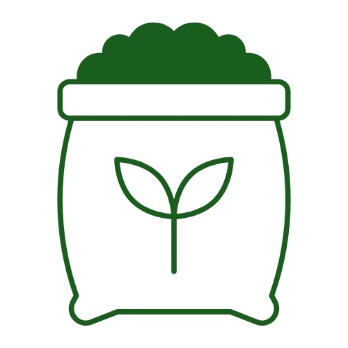 Bio Fertilizer